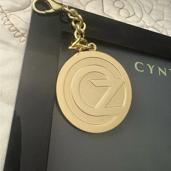 Wicked Movie Posters Set Rare Elphaba and Glinda Plus More💕💚 - Picture 4 of 6